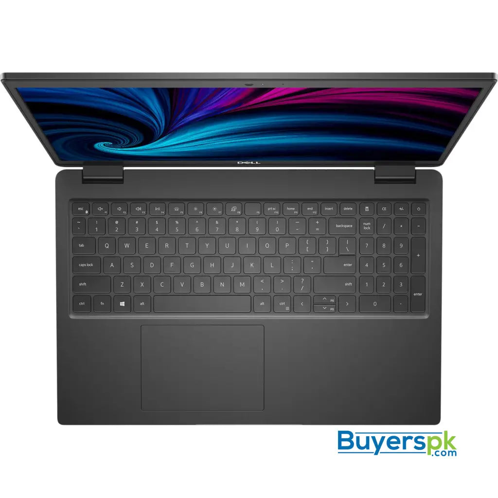Dell Latitude 3520 11th Gen I5-1135g7 8gb 256gb Ssd - Laptop Price in Pakistan Dell Latitude 3520 11th Gen I5-1135g7 8gb 256gb Ssd - Laptop Price in Pakistan